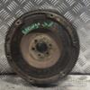 Маховик Citroen Berlingo 1.6hdi 1996-2008 9639780480 141599 - 3