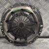 Корзина зчеплення Citroen Berlingo 1.6hdi 1996-2008 124037610 141601 - 3