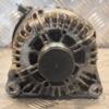 Генератор Citroen Berlingo 1.6hdi 1996-2008 9645907880 141607 - 4