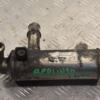 Охолоджувач ОГ (Радіатор системи EGR) Citroen Berlingo 1.6hdi 1996-2008 9646762280 141612 - 3