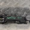Крышка клапанов (Клапанная крышка) Citroen Berlingo 1.6hdi 2008 9660281080 141620 - 3