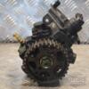 Паливний насос високого тиску (ТНВД) Citroen Berlingo 1.6hdi 1996-2008 0445010102 141622 - 5