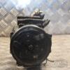 Компресор кондиціонера (дефект) Citroen Berlingo 1.6hdi 2008 9659232180 141626 - 4