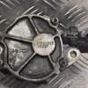 Вакуумний насос Citroen Berlingo 1.6hdi 1996-2008 D1562C2 141631 - 3