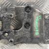 Кронштейн кріплення кондиціонера Citroen Berlingo 1.6hdi 2008 9646719580 141651 - 3