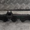 Коллектор выпускной Citroen Berlingo 1.6hdi 1996-2008 548028 141653 - 3