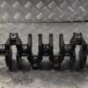 Коленвал (дефект) Citroen Berlingo 1.6hdi 1996-2008 141655 - 3