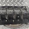 Головка блока в сборе Citroen Berlingo 1.6hdi 1996-2008 9655911480 141657 - 7