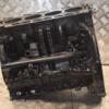 Блок двигуна (дефект) Citroen Berlingo 1.6hdi 1996-2008 141663 - 7