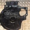 Блок двигателя (дефект) Citroen Berlingo 1.6hdi 1996-2008 141663 - 3