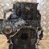 Блок двигателя (дефект) Citroen Berlingo 1.6hdi 1996-2008 141663 - 5