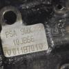 Блок двигателя (дефект) Peugeot Partner 1.6hdi 1996-2008 141663 - 6