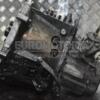 МКПП (механічна коробка перемикання передач) 5-ступка Citroen Berlingo 1.6hdi 1996-2008 20DM83 141669 - 2