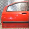 Дверь передняя левая Hyundai Getz 2002-2010 760031C020 141674 - 3