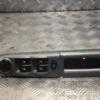 Кнопка регулювання дзеркал Hyundai Getz 2002-2010 141677-01 - 3