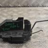 Замок двері передній лівий електро 5 пинов Hyundai Getz 2002-2010 141681 - 3