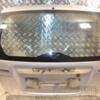 Кришка багажника зі склом Hyundai Getz 2002-2010 737001C200 141688 - 3