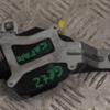 Активатор замка кришки багажника Hyundai Getz 2002-2010 957501C000 141692 - 3