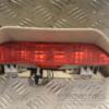 Ліхтар сигналу гальмування (додатковий стоп-сигнал) Hyundai Getz 2002-2010 927501C0 141696 - 3