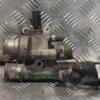 Корпус термостата Fiat Doblo 1.6 16V 2000-2009 46776217 141698 - 3