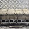 Головка блока Fiat Doblo 1.6 16V 2000-2009 46764638 141700 - 7
