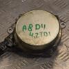 Вакуумный насос Audi A8 4.2tdi (D4) 2010-2017 059145100J 141730 - 3