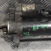 Стартер Audi A8 4.2tdi (D4) 2010-2017 0001109280 141736 - 3