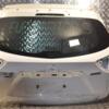 Кришка багажника зі склом Mazda CX-5 2012 KDZ16202XD 141750 - 3