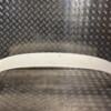 Спойлер крышки багажника Mazda CX-5 2012 KD5351961 141752 - 3