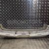 Спойлер кришки багажника Mazda CX-5 2012 KD5351961 141752 - 2
