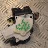 Замок крышки багажника электр (4 пина) Mazda CX-5 2012 G33M62310B 141756 - 3