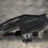 Моторчик склоочисника задній Mazda CX-5 2012 KD5367450 141759 - 3