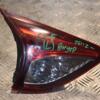 Фонарь левый внутренний Mazda CX-5 2012 KD53513G0 141762 - 3