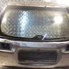 Крышка багажника со стеклом (06-) Subaru Legacy Outback (B13) 2003-2009 60809AG0039P 141769 - 3