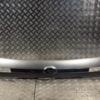 Накладка крышки багажника (дефект) (06-) Subaru Legacy Outback (B13) 2003-2009 91711AG040 141771 - 4