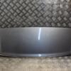 Спойлер крышки багажника (универсал) Subaru Legacy Outback (B13) 2003-2009 96031AG000 141774 - 3