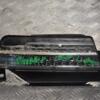 Фонарь левый внутренний универсал (06-) Subaru Legacy Outback (B13) 2003-2009 141776 - 3