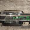 Фонарь правый внутренний универсал (06-) Subaru Legacy Outback (B13) 2003-2009 141778 - 3