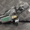 Моторчик стеклоочистителя задний Subaru Legacy Outback (B13) 2003-2009 86510AG081 141780 - 3