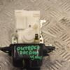 Замок кришки багажника електро (2 Піна) універсал Subaru Legacy Outback (B13) 2003-2009 141782 - 3