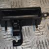 Ручка відкривання багажника зовнішня (універсал) Subaru Legacy Outback (B13) 2003-2009 141784 - 3