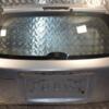 Кришка багажника зі склом (хетчбек) Kia Cerato 2004-2008 737002F240 141789 - 3