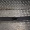 Панель підсвічування номера (хетчбек) Kia Cerato 2004-2008 925012F210 141791 - 3