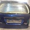 Крышка багажника со стеклом Toyota Corolla Verso 2001-2004 141808 - 3