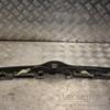 Панель подсветки номера Toyota Corolla Verso 2001-2004 7680113110 141810 - 4