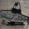 Моторчик стеклоочистителя задний (универсал) Toyota Corolla Verso 2001-2004 8513013120 141818 - 3