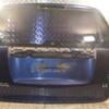 Кришка багажника зі склом Kia Carnival 2006-2014 737004D031 141833 - 3
