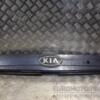 Панель подсветки номера Kia Carnival 2006-2014 141843 - 3