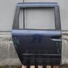 Двері задні праві Kia Carnival 2006-2014 770044D030 141845 - 3