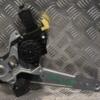 Стеклоподъемник задний правый электр 2 пина Hyundai Getz 2002-2010 141862 - 3